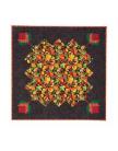 Autumn's Fall Table Topper