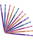 That "Purple" Thang multi purpose tool