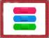Adhesives 