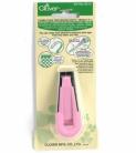 Fusible Bias Tape Maker (18mm)